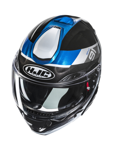 %category% |Beatbikers