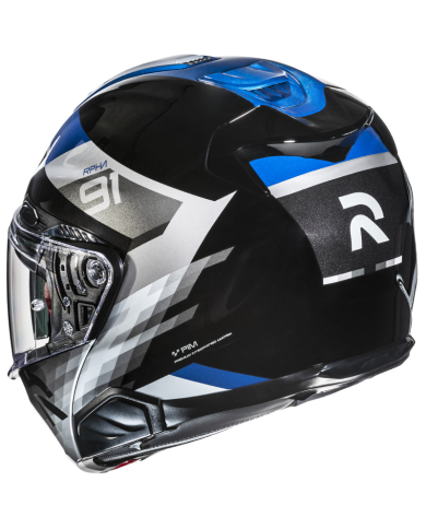 %category% |Beatbikers