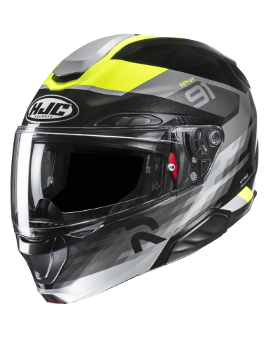 %category% |Beatbikers