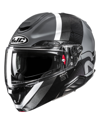 %category% |Beatbikers