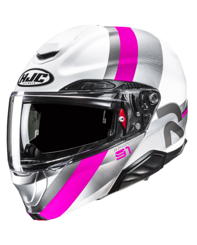 %category% |Beatbikers
