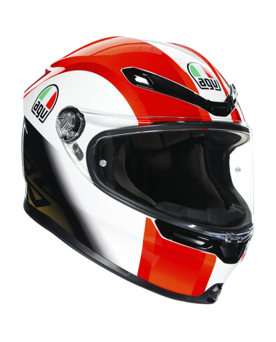 %category% |Beatbikers
