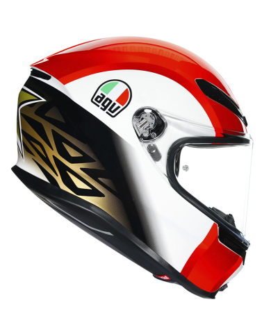 %category% |Beatbikers
