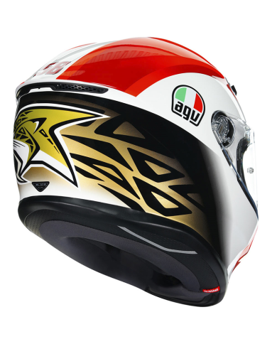 %category% |Beatbikers