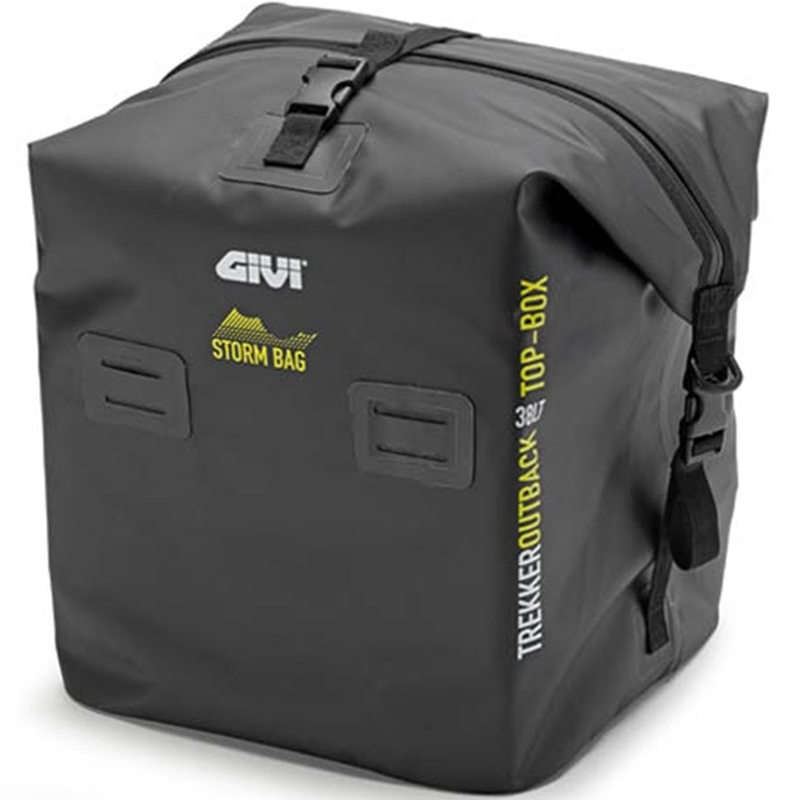 BOLSA INTERIOR MALETA GIVI T511