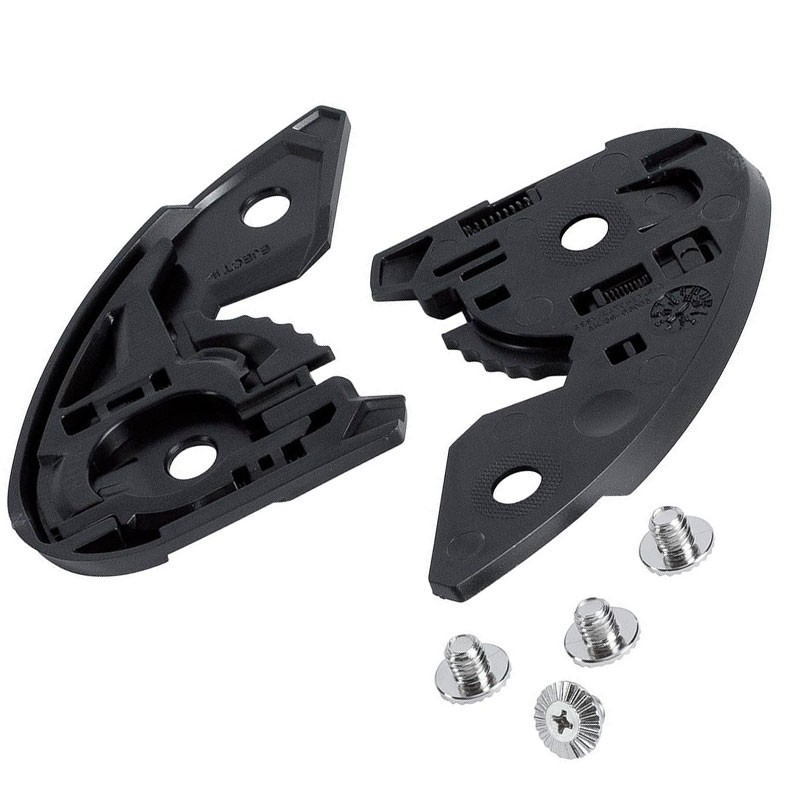 MECANISMOS PARA PANTALLA HJC HJ20M FG17/FG-ST