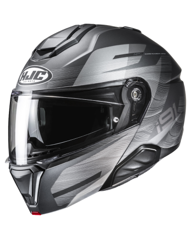 %category% |Beatbikers