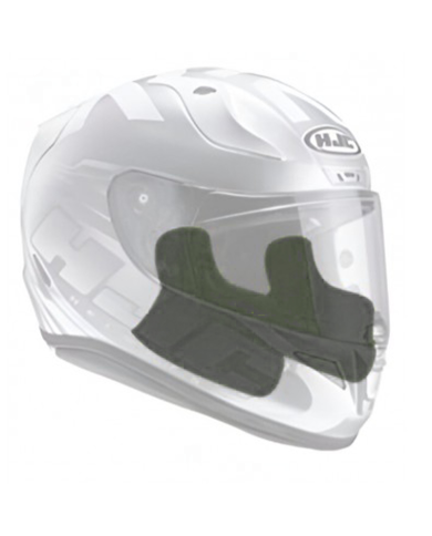 %category% |Beatbikers