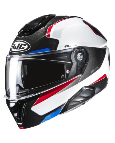 %category% |Beatbikers