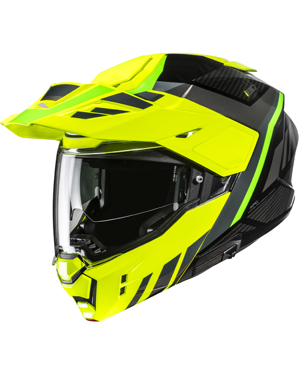 CASCO HJC I80 MODULAR IMES MC3H