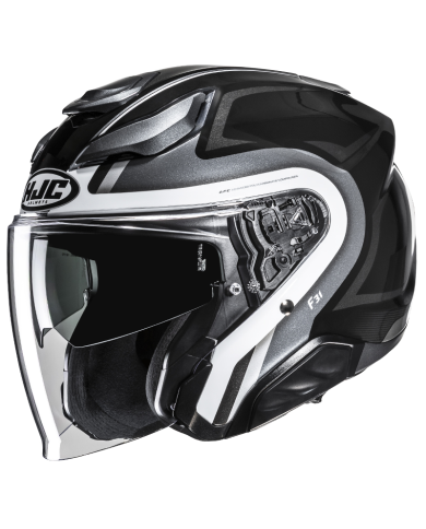 %category% |Beatbikers