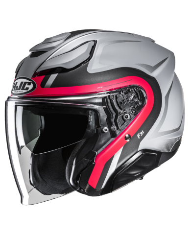 %category% |Beatbikers