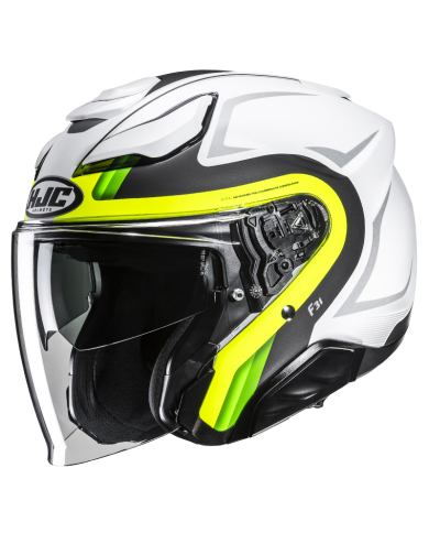 %category% |Beatbikers