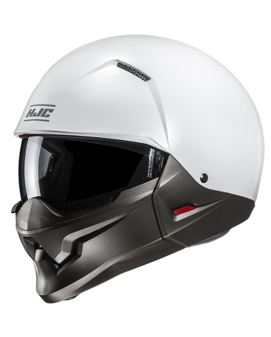 %category% |Beatbikers