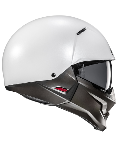 %category% |Beatbikers