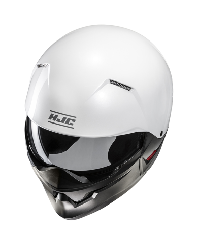 %category% |Beatbikers