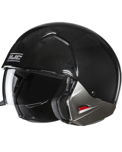 %category% |Beatbikers
