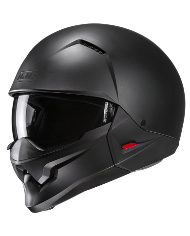 %category% |Beatbikers