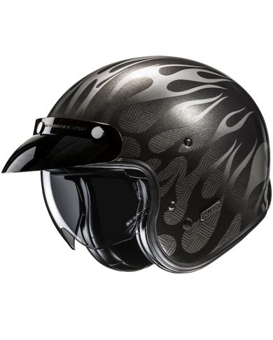 %category% |Beatbikers