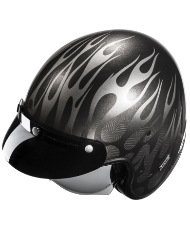 %category% |Beatbikers