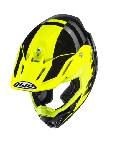 %category% |Beatbikers
