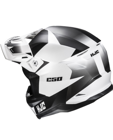 %category% |Beatbikers
