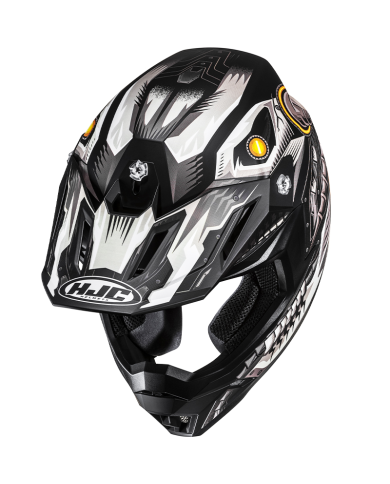 %category% |Beatbikers