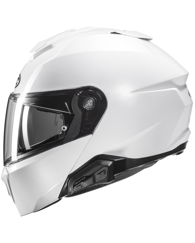 %category% |Beatbikers