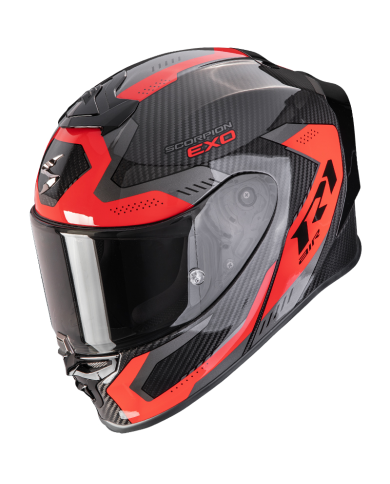 %category% |Beatbikers