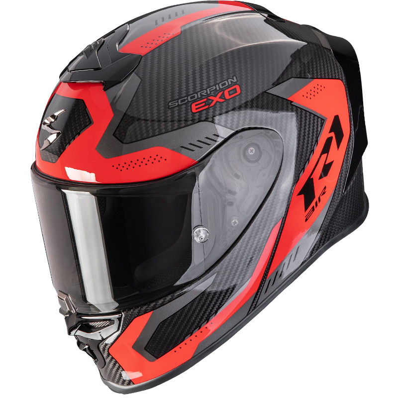%category% |Beatbikers
