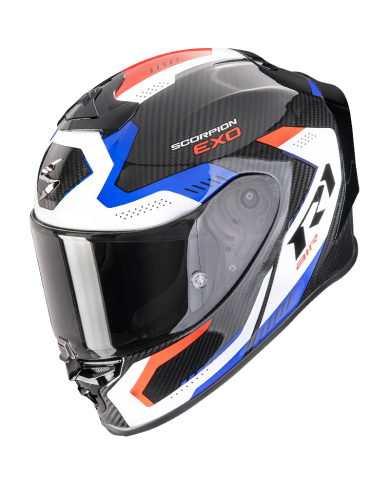 %category% |Beatbikers