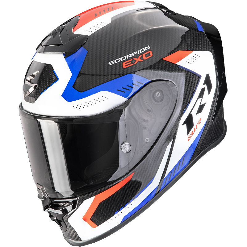 %category% |Beatbikers