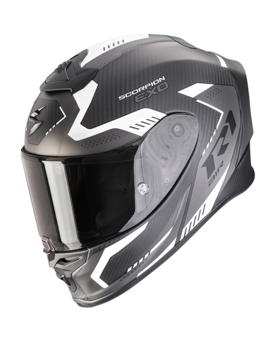 %category% |Beatbikers
