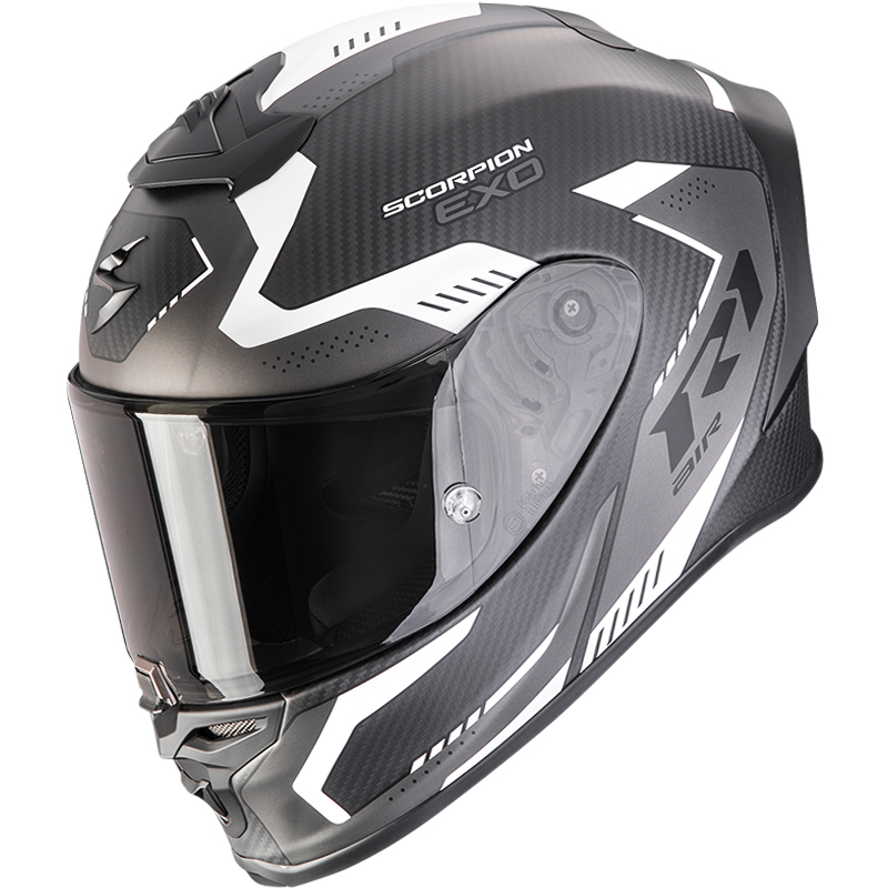 %category% |Beatbikers
