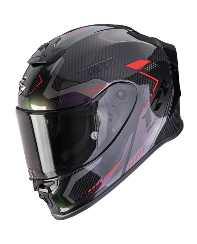 %category% |Beatbikers