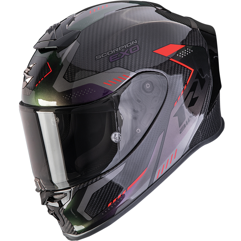 %category% |Beatbikers