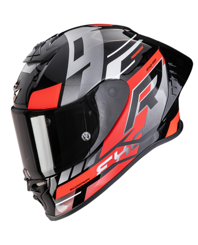 %category% |Beatbikers