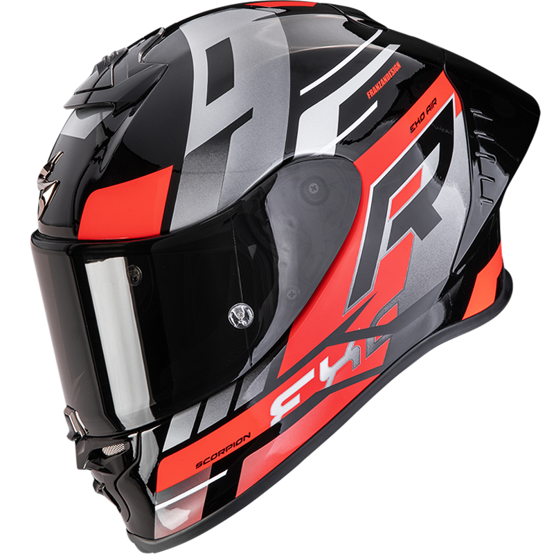 %category% |Beatbikers