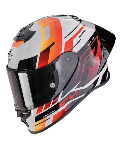 %category% |Beatbikers