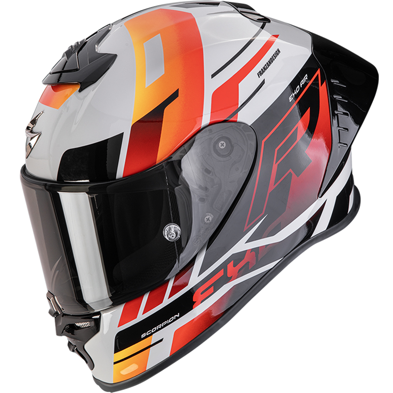 %category% |Beatbikers
