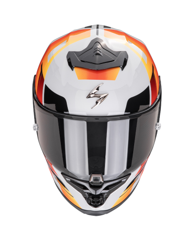 %category% |Beatbikers