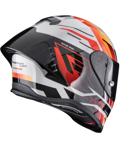 %category% |Beatbikers