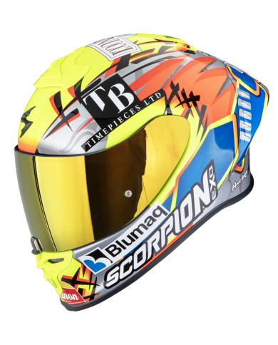 %category% |Beatbikers