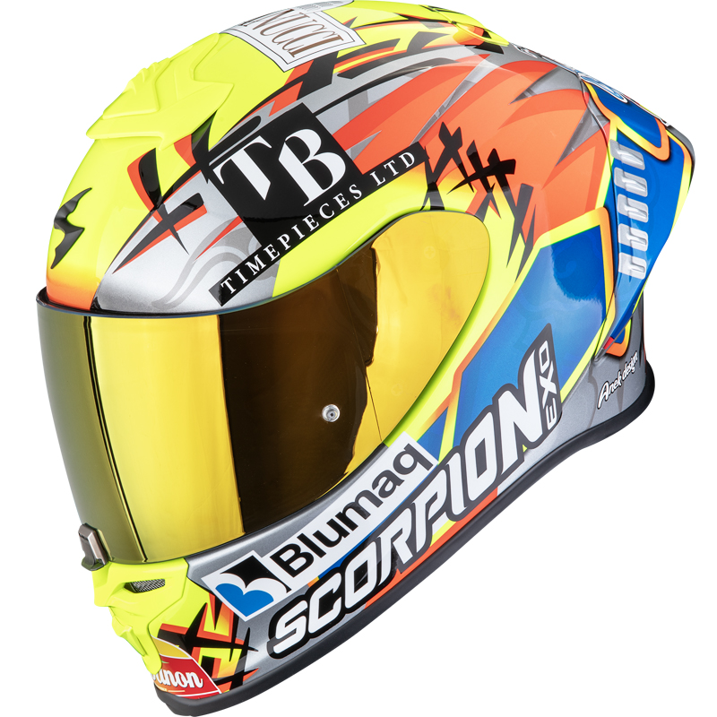 %category% |Beatbikers