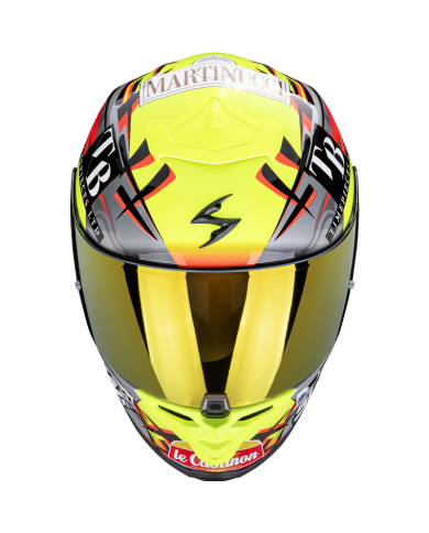%category% |Beatbikers