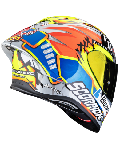 %category% |Beatbikers