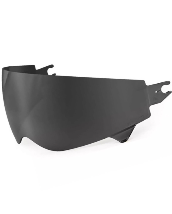 PANTALLA INTERIOR SOLAR SCORPION EXO-COMBAT II SMOKE
