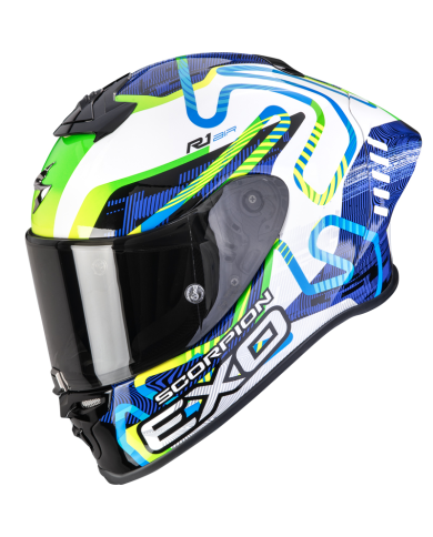 %category% |Beatbikers