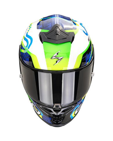 %category% |Beatbikers