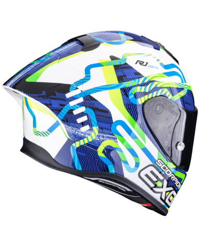 %category% |Beatbikers